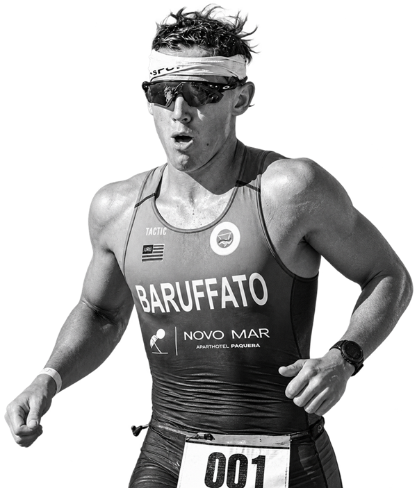 Baruffato